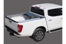 SOT-1314 ROLL (DOUBLE CAB)_2